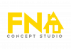 FNA CONCEPT STUDIO