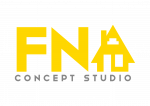 FNA CONCEPT STUDIO